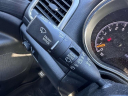Thumbnail image of 2020 Jeep Grand Cherokee at Baron Honda