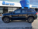 Thumbnail image of 2020 Jeep Grand Cherokee at Baron Honda