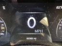 Thumbnail image of 2020 Jeep Grand Cherokee at Baron Honda