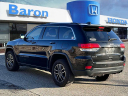 Thumbnail image of 2020 Jeep Grand Cherokee at Baron Honda
