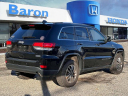 Thumbnail image of 2020 Jeep Grand Cherokee at Baron Honda