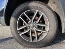 Thumbnail image of 2020 Jeep Grand Cherokee at Baron Honda