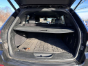 Thumbnail image of 2020 Jeep Grand Cherokee at Baron Honda