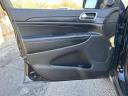 Thumbnail image of 2020 Jeep Grand Cherokee at Baron Honda