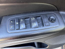 Thumbnail image of 2020 Jeep Grand Cherokee at Baron Honda
