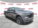 Thumbnail image of 2022 Ram 1500 at Landers Chrysler Dodge Jeep Ram Southaven