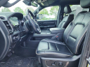 Thumbnail image of 2022 Ram 1500 at Landers Chrysler Dodge Jeep Ram Southaven