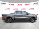 Thumbnail image of 2022 Ram 1500 at Landers Chrysler Dodge Jeep Ram Southaven