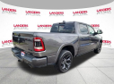 Thumbnail image of 2022 Ram 1500 at Landers Chrysler Dodge Jeep Ram Southaven