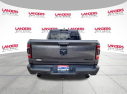 2022 Ram 1500 Limited at Landers Chrysler Dodge Jeep Ram Southaven