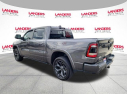Thumbnail image of 2022 Ram 1500 at Landers Chrysler Dodge Jeep Ram Southaven