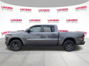 Thumbnail image of 2022 Ram 1500 at Landers Chrysler Dodge Jeep Ram Southaven