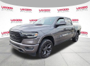 Thumbnail image of 2022 Ram 1500 at Landers Chrysler Dodge Jeep Ram Southaven