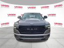 Thumbnail image of 2022 Ram 1500 at Landers Chrysler Dodge Jeep Ram Southaven