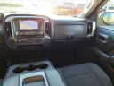 Thumbnail image of 2017 Chevrolet Silverado 1500 at East Providence Auto Sales