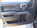 Thumbnail image of 2017 Chevrolet Silverado 1500 at East Providence Auto Sales