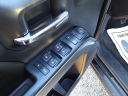 Thumbnail image of 2017 Chevrolet Silverado 1500 at East Providence Auto Sales