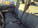 Thumbnail image of 2017 Chevrolet Silverado 1500 at East Providence Auto Sales