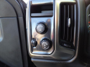 Thumbnail image of 2017 Chevrolet Silverado 1500 at East Providence Auto Sales