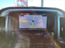 Thumbnail image of 2017 Chevrolet Silverado 1500 at East Providence Auto Sales