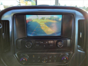 Thumbnail image of 2017 Chevrolet Silverado 1500 at East Providence Auto Sales