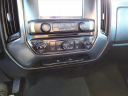 Thumbnail image of 2017 Chevrolet Silverado 1500 at East Providence Auto Sales