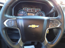 Thumbnail image of 2017 Chevrolet Silverado 1500 at East Providence Auto Sales
