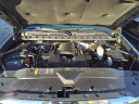 Thumbnail image of 2017 Chevrolet Silverado 1500 at East Providence Auto Sales