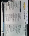 Thumbnail image of 2017 Chevrolet Silverado 1500 at East Providence Auto Sales