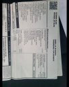 Thumbnail image of 2017 Chevrolet Silverado 1500 at East Providence Auto Sales