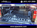Thumbnail image of 2017 Chevrolet Silverado 1500 at East Providence Auto Sales
