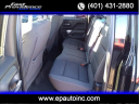 Thumbnail image of 2017 Chevrolet Silverado 1500 at East Providence Auto Sales
