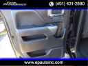 Thumbnail image of 2017 Chevrolet Silverado 1500 at East Providence Auto Sales