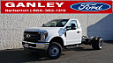 Thumbnail image of 2019 Ford F-350 Super Duty at Ganley Ford