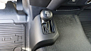Thumbnail image of 2019 Ford F-350 Super Duty at Ganley Ford
