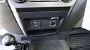Thumbnail image of 2019 Ford F-350 Super Duty at Ganley Ford