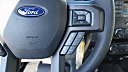 Thumbnail image of 2019 Ford F-350 Super Duty at Ganley Ford