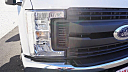 Thumbnail image of 2019 Ford F-350 Super Duty at Ganley Ford
