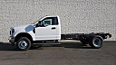 Thumbnail image of 2019 Ford F-350 Super Duty at Ganley Ford