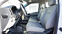 Thumbnail image of 2019 Ford F-350 Super Duty at Ganley Ford