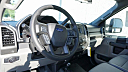 Thumbnail image of 2019 Ford F-350 Super Duty at Ganley Ford