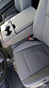 Thumbnail image of 2019 Ford F-350 Super Duty at Ganley Ford