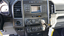 Thumbnail image of 2019 Ford F-350 Super Duty at Ganley Ford