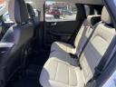Thumbnail image of 2022 Ford Escape Plug-In Hybrid at Empire Ford Lincoln of Huntington