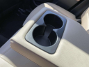 Thumbnail image of 2022 Ford Escape Plug-In Hybrid at Empire Ford Lincoln of Huntington