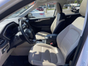 Thumbnail image of 2022 Ford Escape Plug-In Hybrid at Empire Ford Lincoln of Huntington