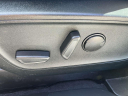Thumbnail image of 2022 Ford Escape Plug-In Hybrid at Empire Ford Lincoln of Huntington