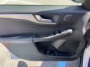 Thumbnail image of 2022 Ford Escape Plug-In Hybrid at Empire Ford Lincoln of Huntington