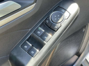 Thumbnail image of 2022 Ford Escape Plug-In Hybrid at Empire Ford Lincoln of Huntington