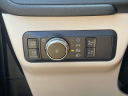 Thumbnail image of 2022 Ford Escape Plug-In Hybrid at Empire Ford Lincoln of Huntington